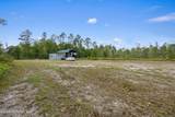 33517 Meadows Lane - Photo 3