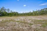 33517 Meadows Lane - Photo 4