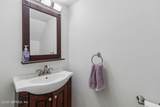 6100 A1a - Photo 28
