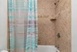 6100 A1a - Photo 52