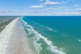 6100 A1a - Photo 61