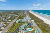 6100 A1a - Photo 71
