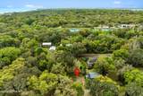1624 Stewart Avenue - Photo 15