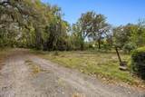 1624 Stewart Avenue - Photo 3