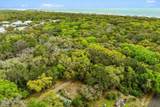 1624 Stewart Avenue - Photo 5