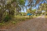 1624 Stewart Avenue - Photo 9