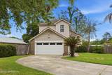 1693 Tall Timber Drive - Photo 1