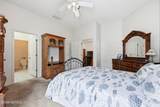 1693 Tall Timber Drive - Photo 10