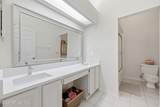 1693 Tall Timber Drive - Photo 11