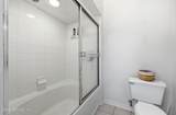 1693 Tall Timber Drive - Photo 12