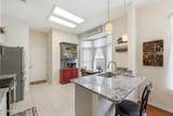 1693 Tall Timber Drive - Photo 14