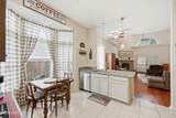 1693 Tall Timber Drive - Photo 15