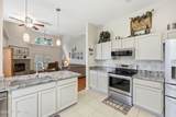 1693 Tall Timber Drive - Photo 16