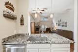 1693 Tall Timber Drive - Photo 17