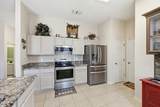 1693 Tall Timber Drive - Photo 18