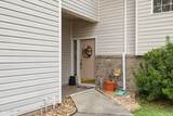 1693 Tall Timber Drive - Photo 2