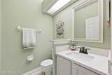 1693 Tall Timber Drive - Photo 21