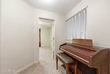 1693 Tall Timber Drive - Photo 22