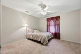 1693 Tall Timber Drive - Photo 23