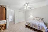 1693 Tall Timber Drive - Photo 24