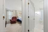 1693 Tall Timber Drive - Photo 25