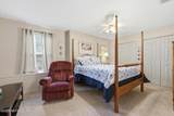 1693 Tall Timber Drive - Photo 26