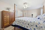1693 Tall Timber Drive - Photo 27