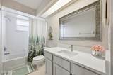 1693 Tall Timber Drive - Photo 28