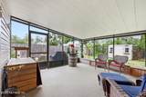 1693 Tall Timber Drive - Photo 29