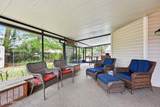 1693 Tall Timber Drive - Photo 30