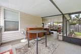 1693 Tall Timber Drive - Photo 31