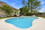 1693 Tall Timber Drive - Photo 33