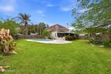 1693 Tall Timber Drive - Photo 34