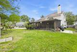1693 Tall Timber Drive - Photo 35