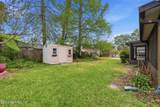 1693 Tall Timber Drive - Photo 36