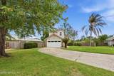 1693 Tall Timber Drive - Photo 37