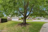 1693 Tall Timber Drive - Photo 38