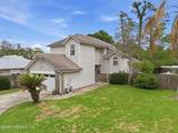 1693 Tall Timber Drive - Photo 40