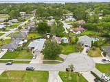 1693 Tall Timber Drive - Photo 42