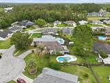 1693 Tall Timber Drive - Photo 43