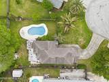 1693 Tall Timber Drive - Photo 44