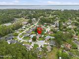 1693 Tall Timber Drive - Photo 45