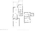 1693 Tall Timber Drive - Photo 46
