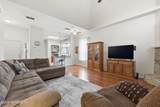 1693 Tall Timber Drive - Photo 6