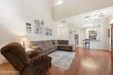 1693 Tall Timber Drive - Photo 7