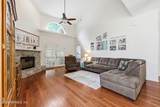 1693 Tall Timber Drive - Photo 8