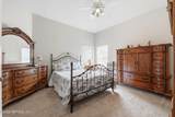 1693 Tall Timber Drive - Photo 9