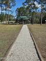 10136 Kings Crossing Drive - Photo 11
