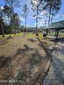 10136 Kings Crossing Drive - Photo 14