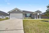 1519 Liberty Tree Place - Photo 1